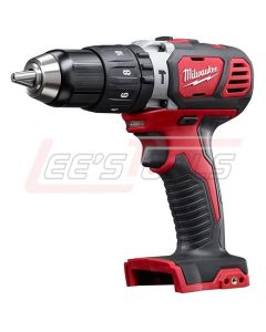 MILWAUKEE 2607-20 M18™ 1/2" HAMMER DRILL