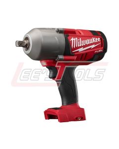 MILWAUKEE 2762-20 M18™ FUEL™ 1/2 HTIW W/PIN BARE
