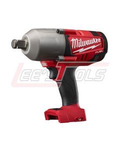 MILWAUKEE 2764-20 M18™ FUEL™ 3/4 HTIW W/RING BARE