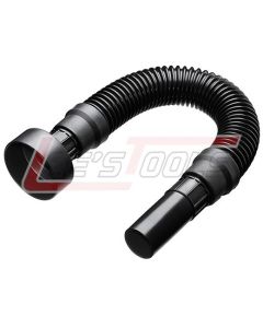MILWAUKEE 49-40-6190 18" HOSE ADAPTER
