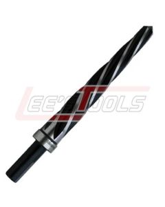 CHAMPION CUTTING TOOL SA80M-15/16 STR SHANK MAINTENANCE REAMER