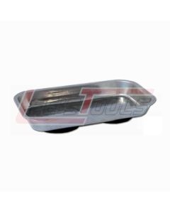 CP - CHICAGO PNEUMATIC 8940169789 CP MAGNETIC TRAY