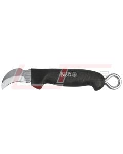 KLEIN 1580-3 Klein Kurve® Skinning Knife