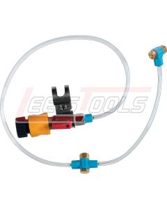 MAKITA 195533-9 WATER SET