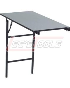 ROUSSEAU COMPANY 2720 Outfeed Table for 2700, 2745 & 2775