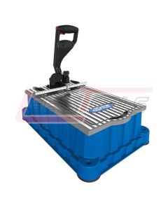 KREG TOOL DB210 Kreg Electric "Foreman" Pocket Hole Machine