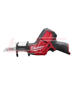 MILWAUKEE 2520-20 M12™ FUEL™ HACKZALL TOOL ONLY