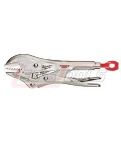 MILWAUKEE 48-22-3507 7" LOCKING PLIERS  STRAIGHT JAW