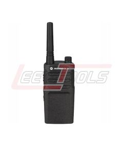 MOTOROLA RMV2080 VHF RDX SERIES 8CHANNEL 2WATT