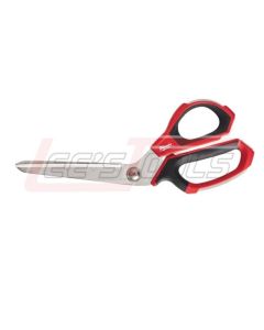 MILWAUKEE 48-22-4040 JOBSITE OFFSET SCISSORS