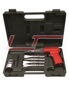 CP - CHICAGO PNEUMATIC 8941171101 CP7110K .401" LOW VIBRATION HAMMER KIT