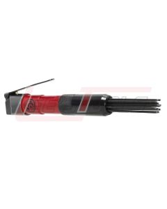 CP - CHICAGO PNEUMATIC 8941071150 CP7115 NEEDLE SCALER