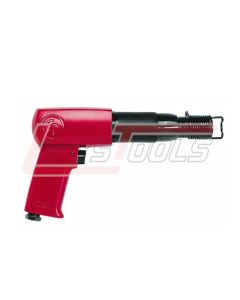 CP - CHICAGO PNEUMATIC 8941071500 CP7150  .401" AIR HAMMER ROUND SHANK