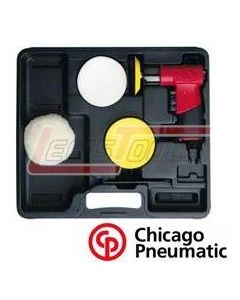 CP - CHICAGO PNEUMATIC 8941172014 CP7201P MINI POLISHER KIT