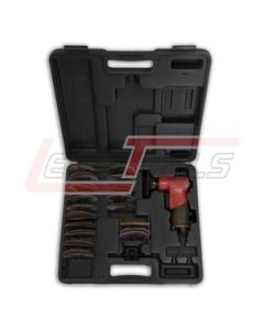CP - CHICAGO PNEUMATIC 8941172021 CP7202D ROTARY SANDER KIT