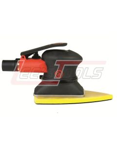 CP - CHICAGO PNEUMATIC 8941072670 CP7267E JITTERBUG SANDER