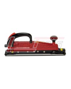 CP - CHICAGO PNEUMATIC 8941072680 CP7268 IN-LINE SANDER