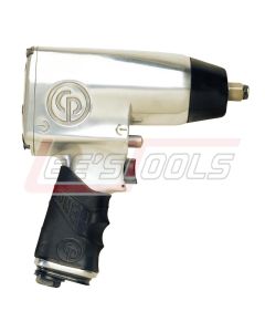 CP - CHICAGO PNEUMATIC T024351 CP734H 1/2" IMPACT WRENCH