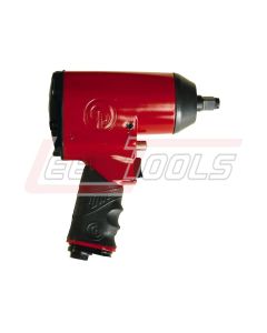 CP - CHICAGO PNEUMATIC T024587 CP749 1/2" IMPACT WRENCH