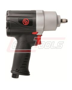 CP - CHICAGO PNEUMATIC 8941077290 CP7729 3/8" IMPACT WRENCH