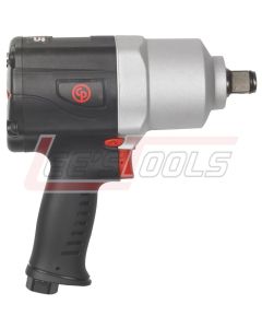 CP - CHICAGO PNEUMATIC 8941077690 CP7769 3/4" IMPACT WRENCH S2S COMPOSITE