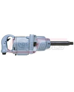CP - CHICAGO PNEUMATIC T013901 CP797-6 1" IMPACT WRENCH