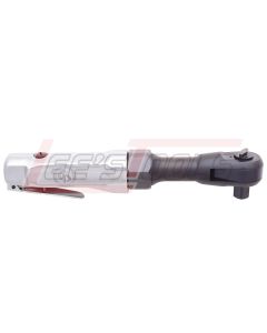 CP - CHICAGO PNEUMATIC T022970 CP828H 1/2" RATCHET