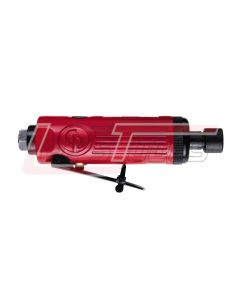 CP - CHICAGO PNEUMATIC T025373 CP872 1/4" DIE GRINDER