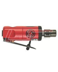 CP - CHICAGO PNEUMATIC T023996 CP876 1/4" MINI DIE GRINDER