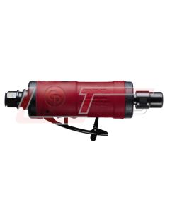 CP - CHICAGO PNEUMATIC 6151952105 CP9105QB 1/4" DIE GRINDER