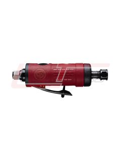 CP - CHICAGO PNEUMATIC 6151952111 CP9111QB 1/4" DIE GRINDER