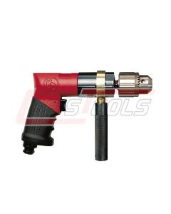 CP - CHICAGO PNEUMATIC 6151949286 CP9286 1/2" DRILL