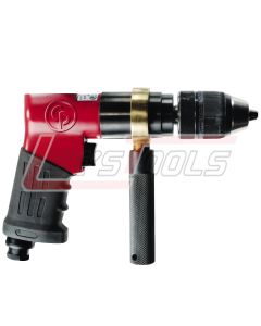 CP - CHICAGO PNEUMATIC 6151949791 CP9791 1/2" DRILL REV KEYLESS CHUCK