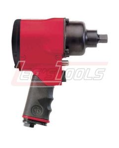 CP INDUSTRIAL T025214 CP6500 RS IMPACT WRENCH 1/2"