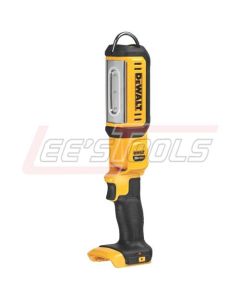 DEWALT DCL050 20V MAX* Area Light