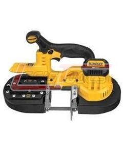 DEWALT DCS371B 20V Band Saw (Bare)