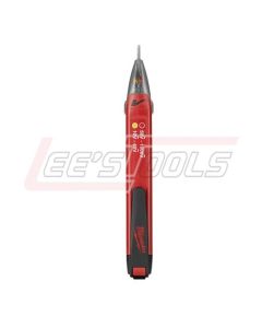 MILWAUKEE 2203-20 10-1000? DUAL RANGE VOLTAGE DETECTOR