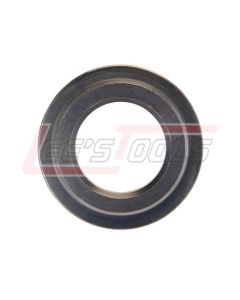 MILWAUKEE 49-16-2684 LARGE DIE REDUCER