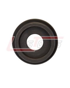 MILWAUKEE 49-16-2685 DIE SPACER
