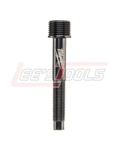 MILWAUKEE 49-16-2680 7/16" DRAW STUD