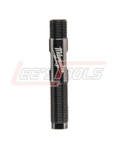 MILWAUKEE 49-16-2681 3/4" DRAW STUD