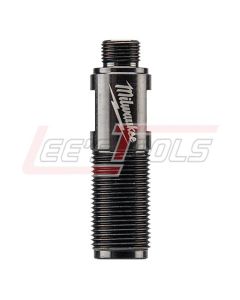 MILWAUKEE 49-16-2682 1-1/8" DRAW STUD
