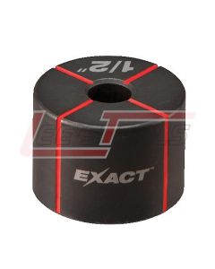 MILWAUKEE 49-16-2660 1/2" DIE