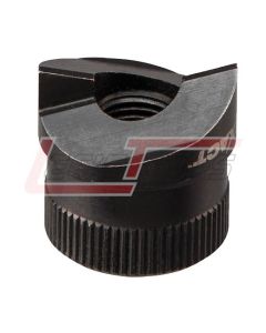 MILWAUKEE 49-16-2661 1/2" PUNCH