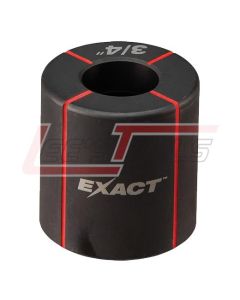 MILWAUKEE 49-16-2662 3/4" DIE