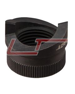 MILWAUKEE 49-16-2663 3/4" PUNCH