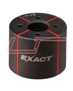 MILWAUKEE 49-16-2666 1-1/4" DIE