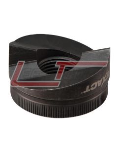 MILWAUKEE 49-16-2667 1-1/4" PUNCH