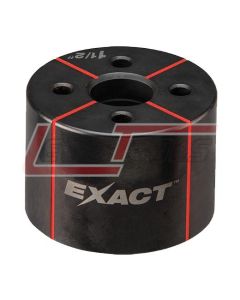 MILWAUKEE 49-16-2668 1-1/2" DIE