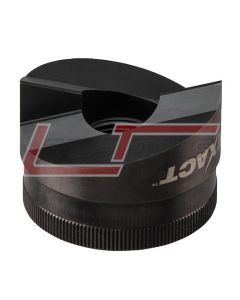 MILWAUKEE 49-16-2669 1-1/2" PUNCH